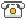 Phone: